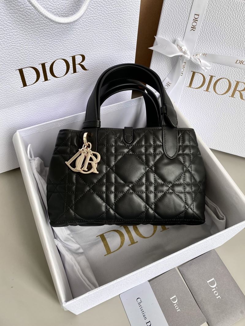 Christian Dior Other Bags